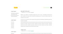Desktop Screenshot of netplusenergyschool.org