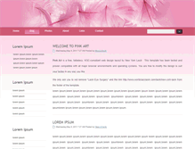 Tablet Screenshot of netplusenergyschool.org